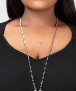 Carlosudela.shop5ac74bc354 4