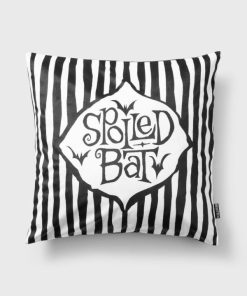 Carlosudela.shop5ad48798de 1