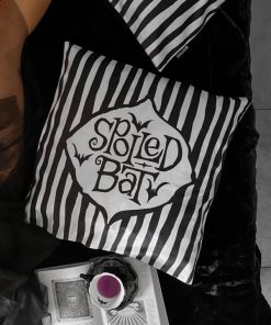 Carlosudela.shop5ad48798de 2