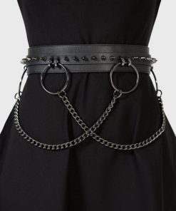 Carlosudela.shop5ae0dcc147 1