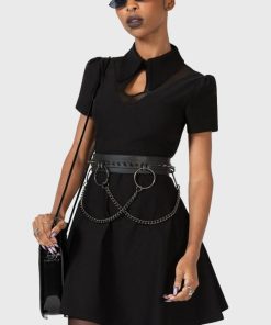 Carlosudela.shop5ae0dcc147 2