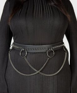 Carlosudela.shop5ae0dcc147 4