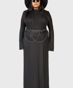 Carlosudela.shop5ae0dcc147 5