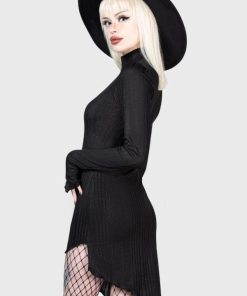 Carlosudela.shop5afa38707e 1