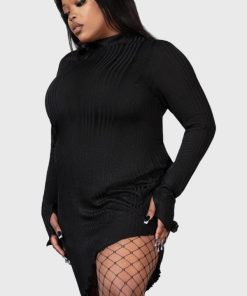 Carlosudela.shop5afa38707e 3