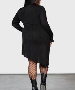 Carlosudela.shop5afa38707e 4