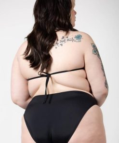 Carlosudela.shop5b334b0d07 2