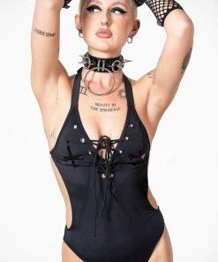 Carlosudela.shop5b334b0d07 3