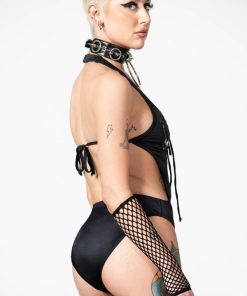 Carlosudela.shop5b334b0d07 4