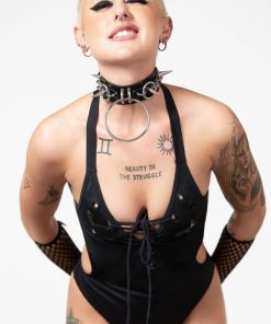 Carlosudela.shop5b334b0d07 5