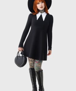 Carlosudela.shop5b9efa18d2 1