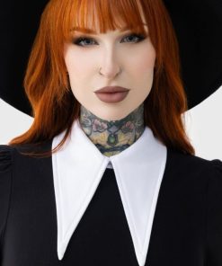 Carlosudela.shop5b9efa18d2 2