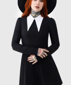 Carlosudela.shop5b9efa18d2 3