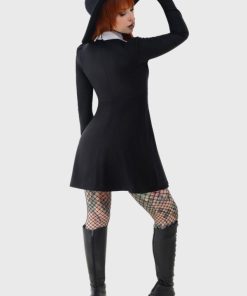 Carlosudela.shop5b9efa18d2 4