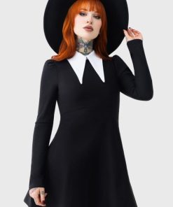 Carlosudela.shop5b9efa18d2 5