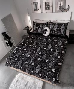 Carlosudela.shop5bfbfb8d71 1