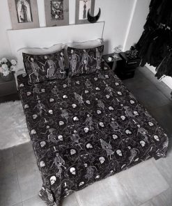 Carlosudela.shop5bfbfb8d71 2