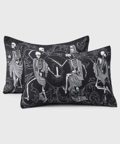 Carlosudela.shop5bfbfb8d71 4