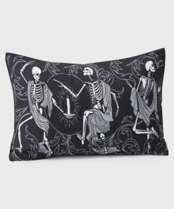 Carlosudela.shop5bfbfb8d71 5