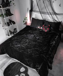 Carlosudela.shop5bff26b223 1