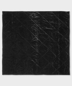 Carlosudela.shop5bff26b223 2