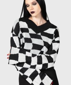 Carlosudela.shop5c023c4999 1