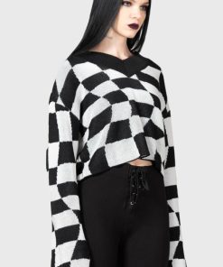 Carlosudela.shop5c023c4999 2