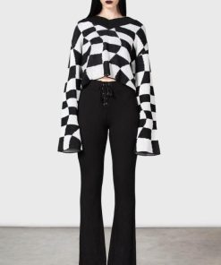 Carlosudela.shop5c023c4999 3