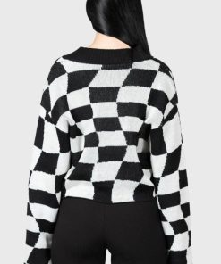 Carlosudela.shop5c023c4999 4