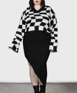 Carlosudela.shop5c023c4999 5