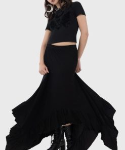 Carlosudela.shop5c14a4f416 1