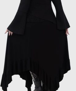 Carlosudela.shop5c14a4f416 2