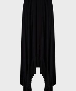 Carlosudela.shop5c14a4f416 3