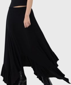 Carlosudela.shop5c14a4f416 4