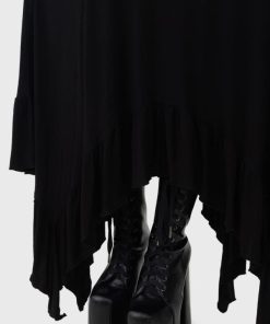 Carlosudela.shop5c14a4f416 5