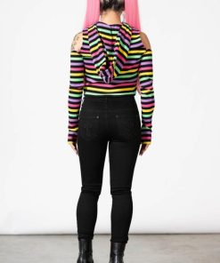 Carlosudela.shop5c194a5dfc 2