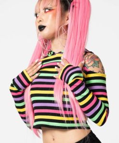 Carlosudela.shop5c194a5dfc 3