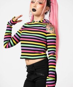 Carlosudela.shop5c194a5dfc 4