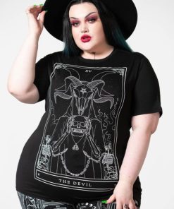 Carlosudela.shop5c9f18882d 4