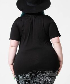 Carlosudela.shop5c9f18882d 5