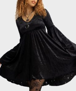 Carlosudela.shop5cd942fc69 1