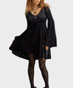 Carlosudela.shop5cd942fc69 2