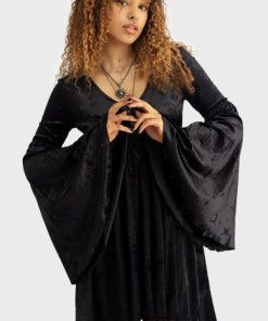 Carlosudela.shop5cd942fc69 3