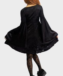 Carlosudela.shop5cd942fc69 4