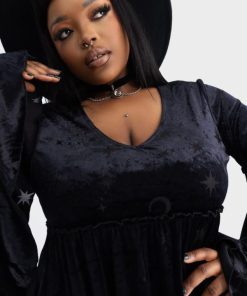 Carlosudela.shop5cd942fc69 5