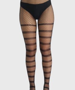 Carlosudela.shop5d2d83cf8e 3