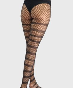 Carlosudela.shop5d2d83cf8e 4