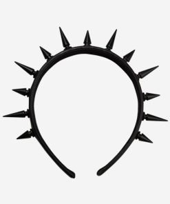 Carlosudela.shop5d7748f55d 1