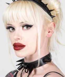 Carlosudela.shop5d7748f55d 2