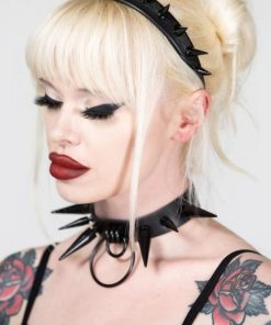 Carlosudela.shop5d7748f55d 3